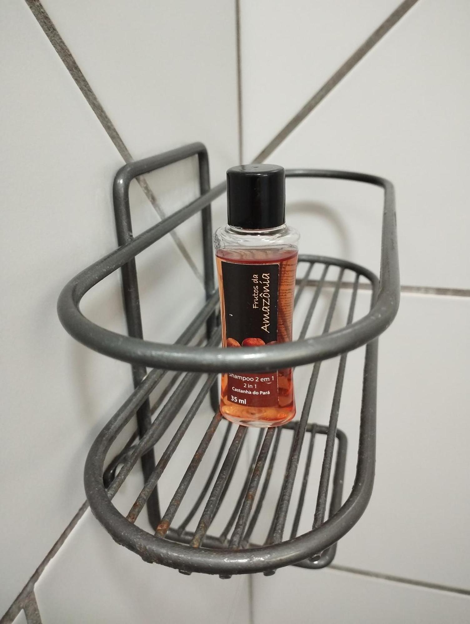 Apartamento Recanto Do Sossego- Espaco Jean *